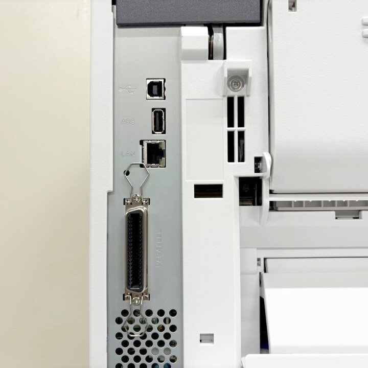 楽天市場】OKI A3対応モノクロLEDプリンター COREFIDO B821n-T 