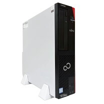 楽天市場】windows10pro デスクトップパソコンの通販