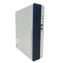 楽天市場】2.9L（メーカーNEC）（パソコン・周辺機器）の通販