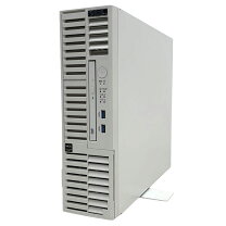 楽天市場】nec express 5800 windowsの通販
