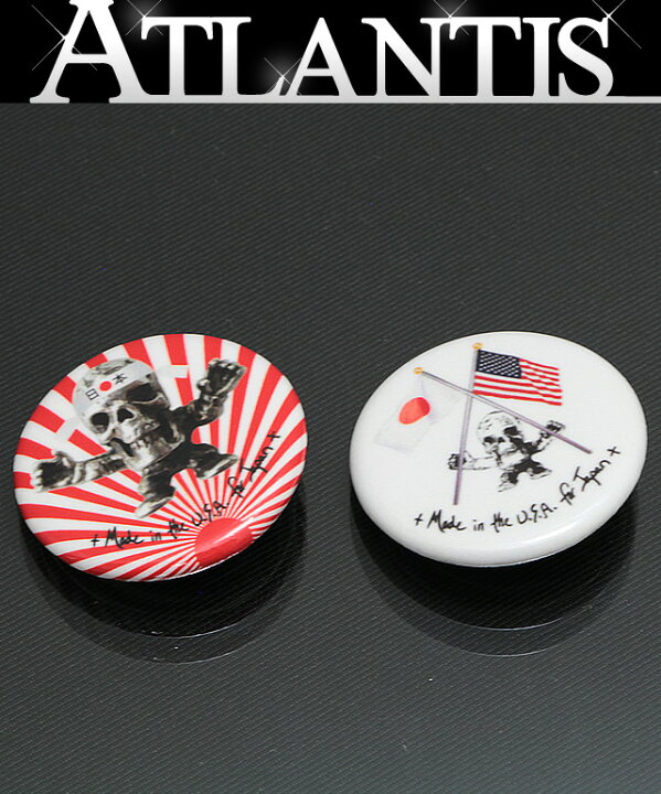 楽天市場】美品 クロムハーツ CHROME HEARTS Made In The USA For 
