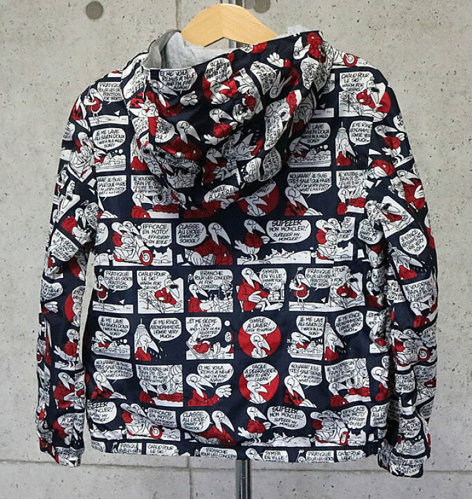 楽天市場】MONCLER 銀座店 モンクレール SALE キッズ モンクレール NEW 