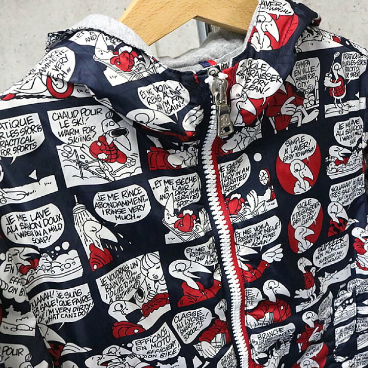 楽天市場】MONCLER 銀座店 モンクレール SALE キッズ モンクレール NEW  