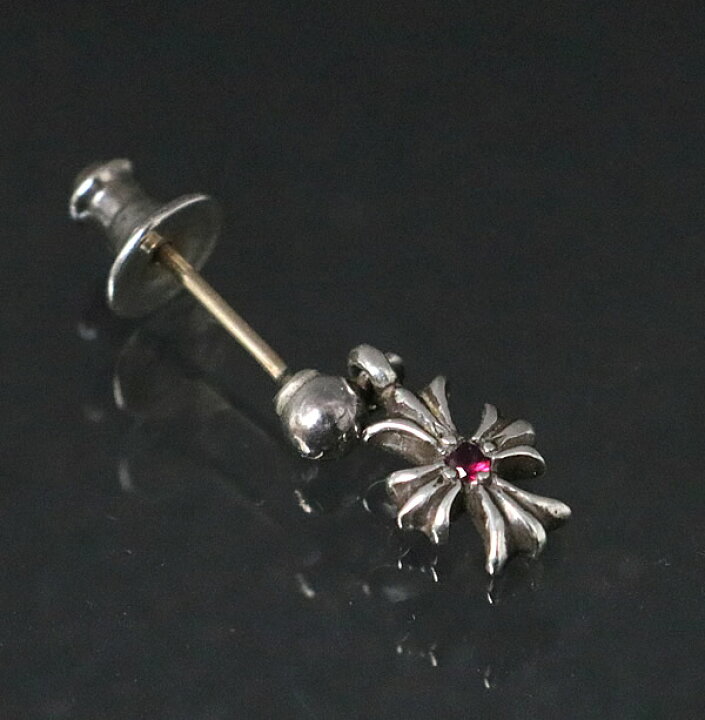 楽天市場】CHROME HEARTS 銀座店 クロムハーツ タイニーE CHプラス  