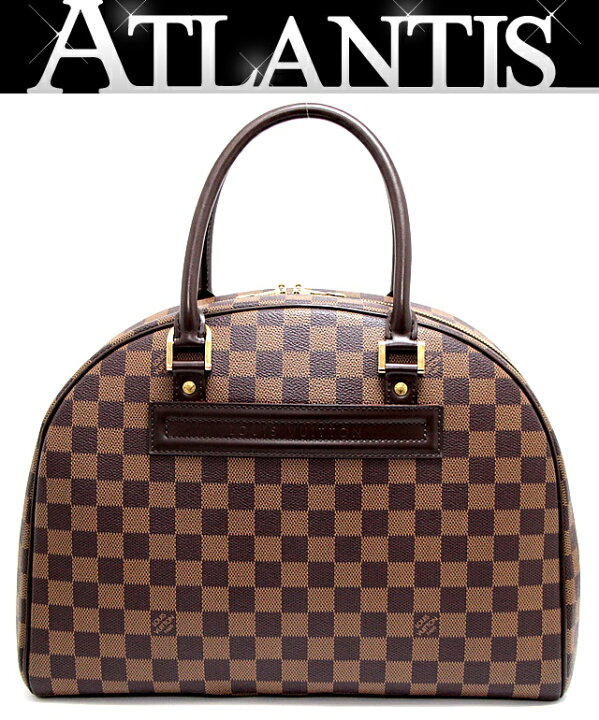 楽天市場】ルイヴィトン Louis Vuitton ノリータ ハンドバッグボストン 