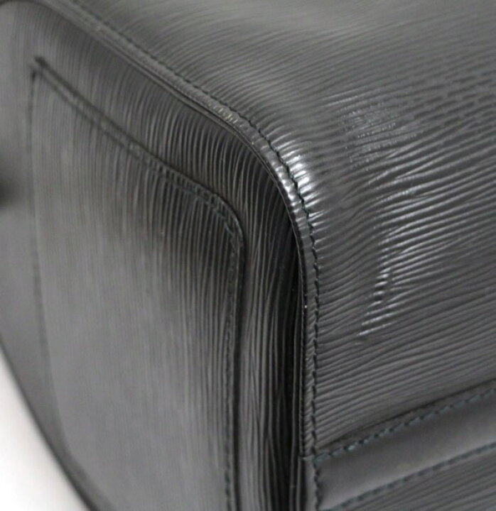 楽天市場】ルイヴィトン LOUIS VUITTON スピーディ30 ミニボストン 