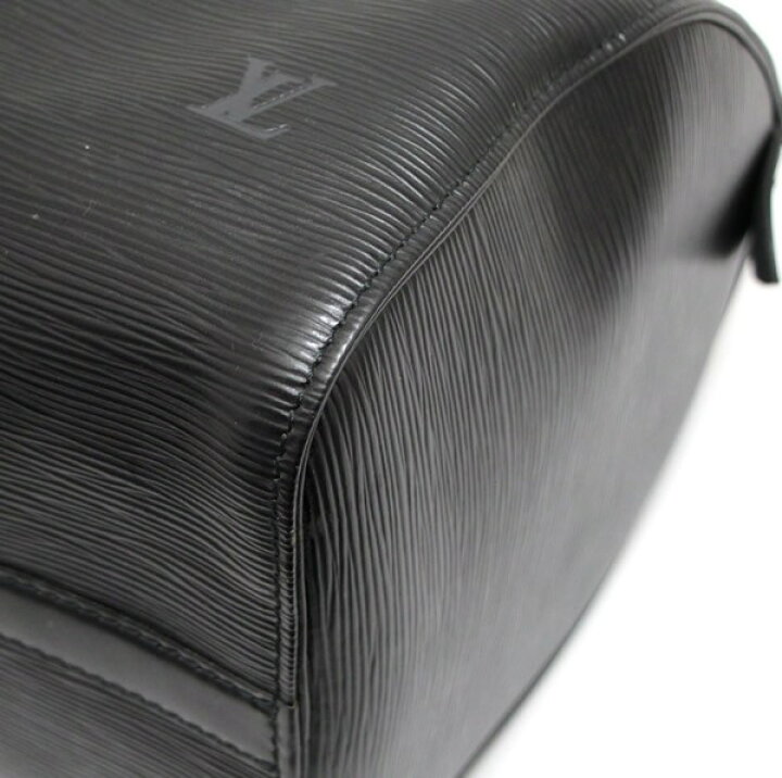 楽天市場】ルイヴィトン LOUIS VUITTON スピーディ30 ミニボストン 