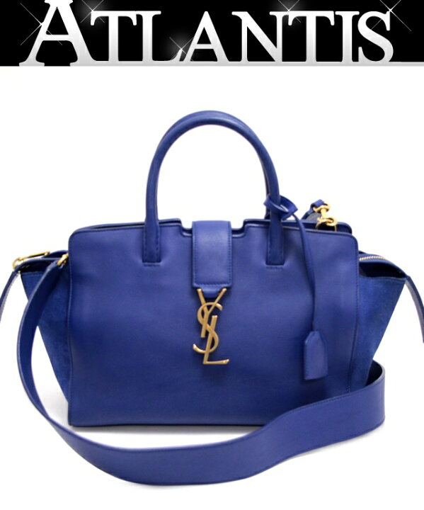 楽天市場】SAINT LAURENT PARIS サンローランパリ ベイビー 