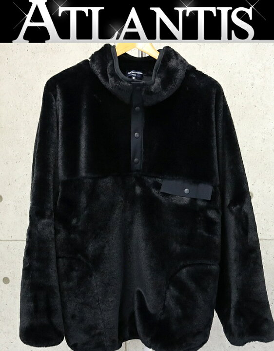 楽天市場】銀座店 美品 コムデギャルソンオム COMME des GARCONS HOMME 