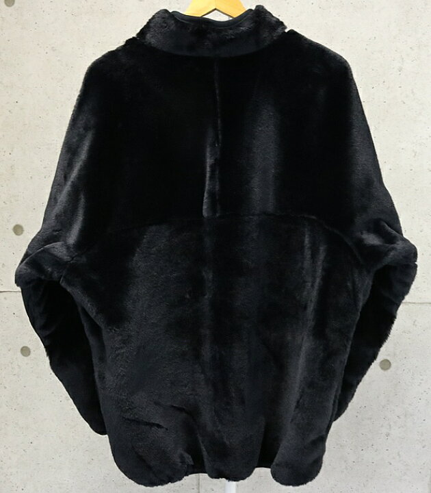 楽天市場】銀座店 美品 コムデギャルソンオム COMME des GARCONS HOMME 