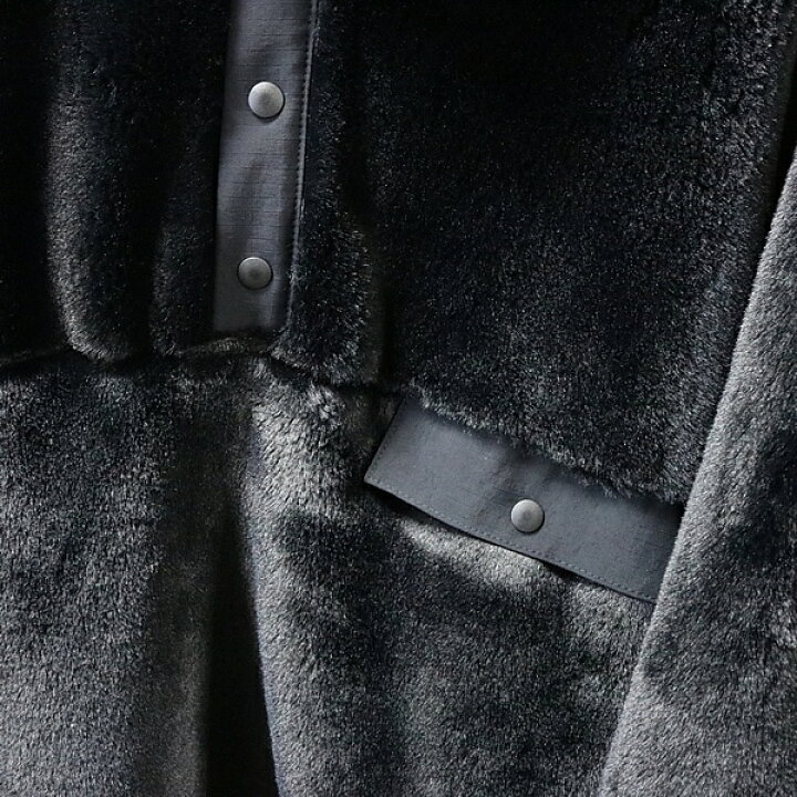 楽天市場】銀座店 美品 コムデギャルソンオム COMME des GARCONS HOMME 