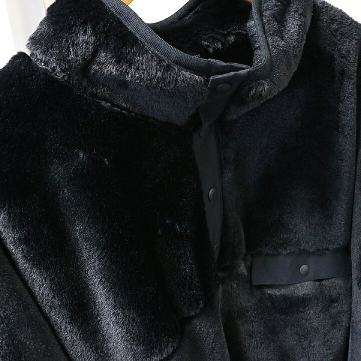楽天市場】銀座店 美品 コムデギャルソンオム COMME des GARCONS HOMME 