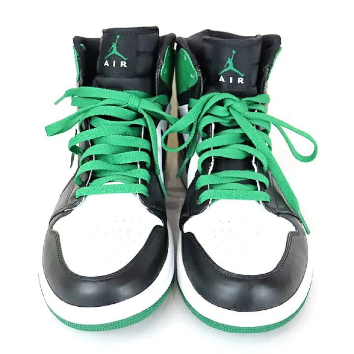 楽天市場】【広尾店】ナイキ NIKE AIR JORDAN 1 DMP RETRO HIGH ブルズ 