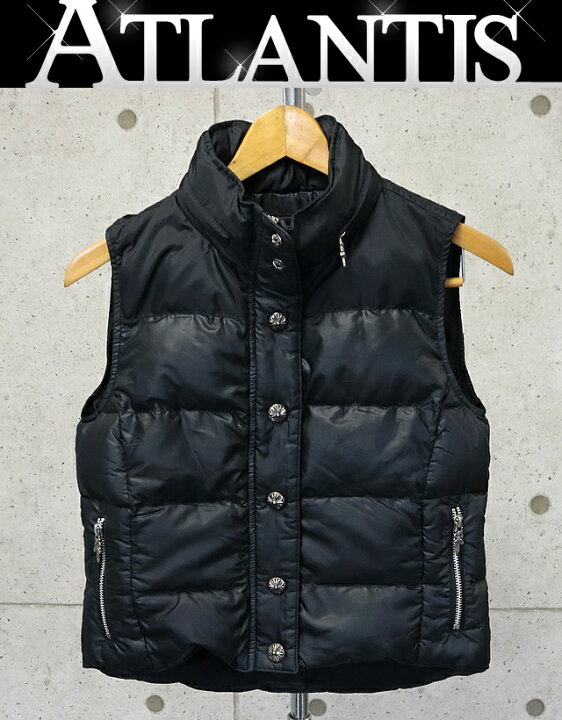 楽天市場】CHROME HEARTS 銀座店 クロムハーツ レディース  