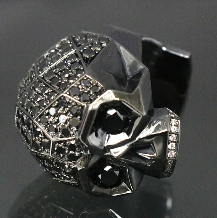 楽天市場】CORE JEWELS 銀座店 コアジュエルズ マスターマインド SALE 