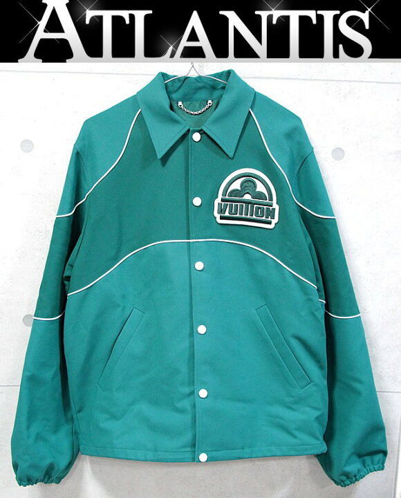 楽天市場】【広尾店】 美品 ルイヴィトン LOUIS VUITTONコットンコーチ