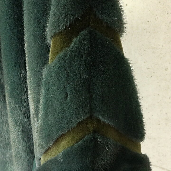 楽天市場】Loro Piana 銀座店 SALE ロロピアーナ 美品 SP オーダー