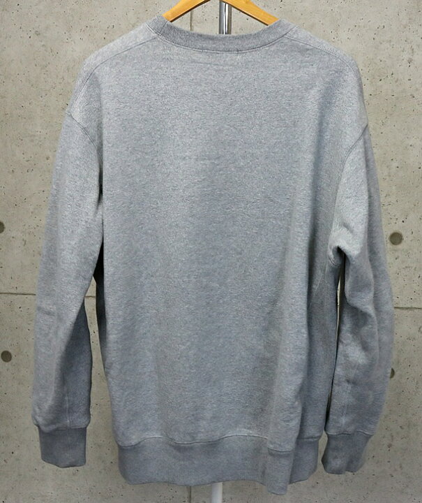楽天市場】COMME des GARONS HOMME 銀座店 コム デ ギャルソン オム  