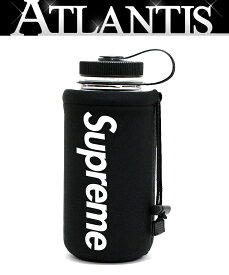 【広尾店】シュプリーム Supreme Supreme/NALGENE ウォーターボトル 水筒 32オンス 2020SS 【13768】