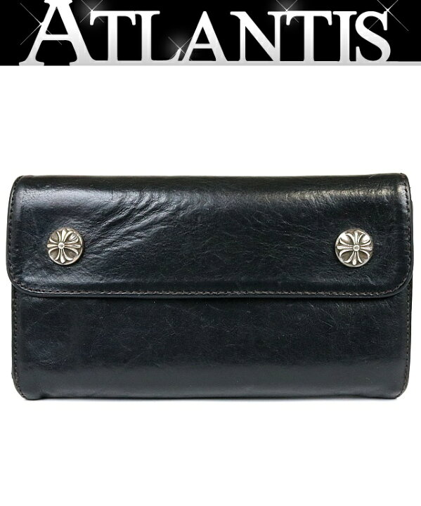 楽天市場】CHROME HEARTS 銀座店 クロムハーツ インボイス付き クロス 