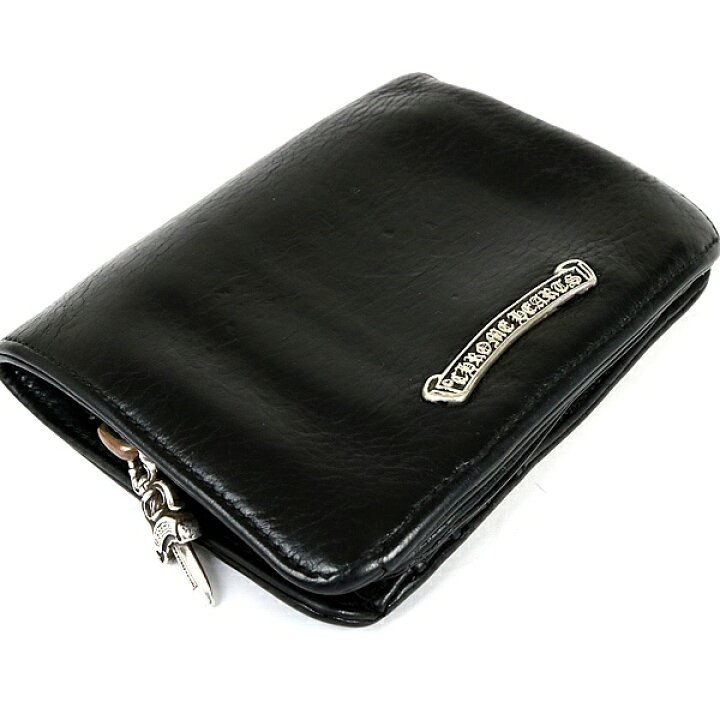 楽天市場】CHROME HEARTS 銀座店 クロムハーツ JOEY ジョーイ 