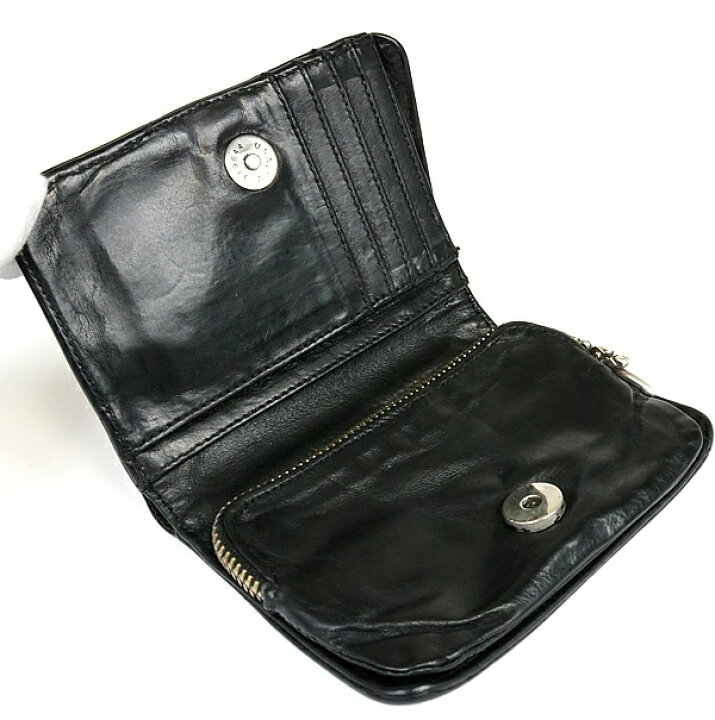 楽天市場】CHROME HEARTS 銀座店 クロムハーツ JOEY ジョーイ 