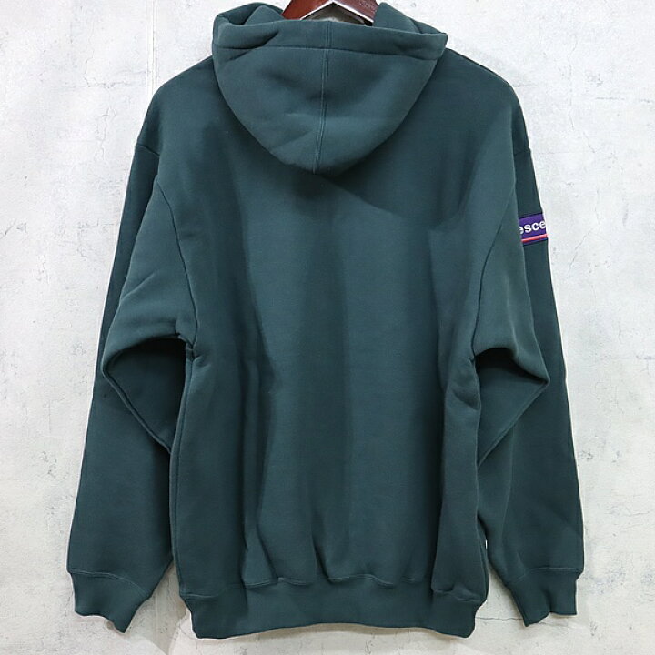 楽天市場】在庫処分大セール！【広尾店】未使用 ディセンダント 