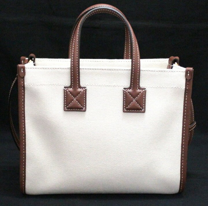 楽天市場】美品 バーバリー BURBERRY ミニフレヤトート ショルダー 