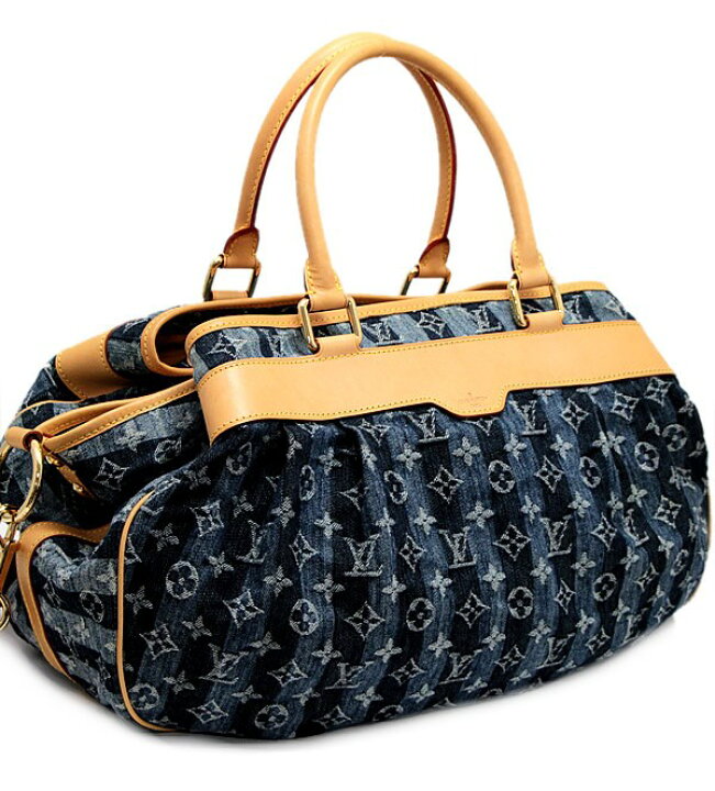 楽天市場】ルイヴィトン LOUIS VUITTON カバレイエGM 2WAYバッグ 