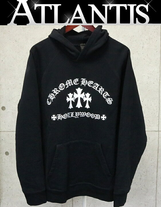 楽天市場】CHROME HEARTS 銀座店 クロムハーツ 未使用 Y NOT 