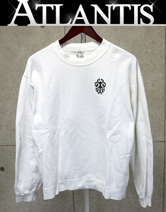 楽天市場】CHROME HEARTS 銀座店 クロムハーツ オールド ダガー 