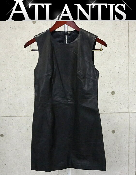 楽天市場】CHROME HEARTS 銀座店 クロムハーツ SALE レディース レザー  