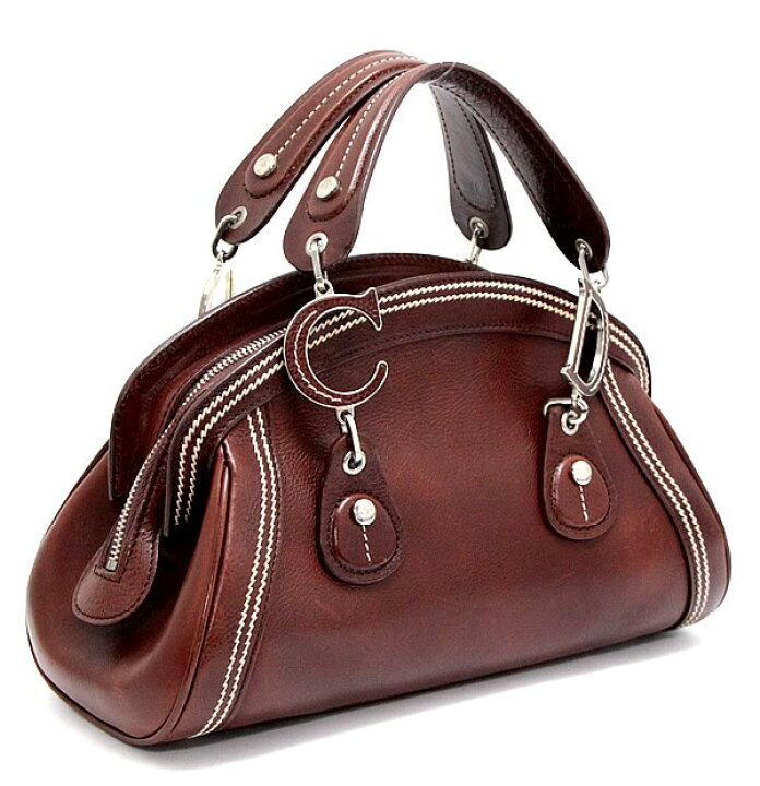 楽天市場】クリスチャンディオール Christian Dior ヴィンテージ 刺繍  