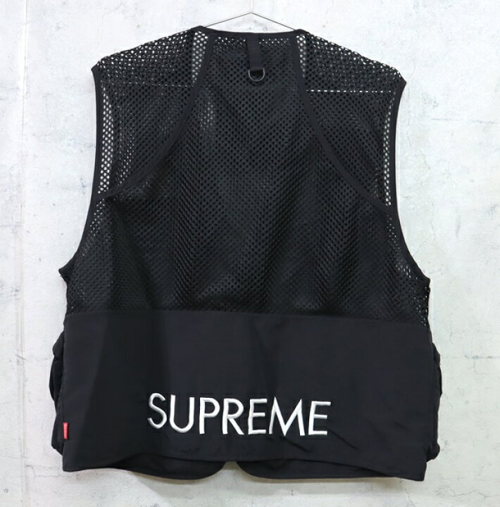 楽天市場】【広尾店】シュプリーム Supreme ノースフェイス カーゴ 