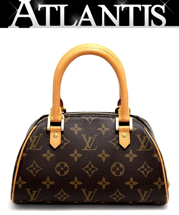 楽天市場】【在庫処分大セール】ルイヴィトン Louis Vuitton 
