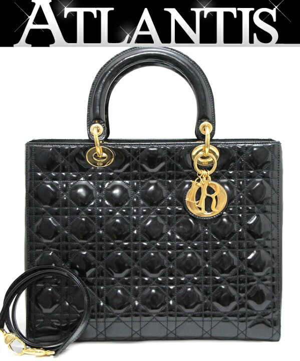 楽天市場】【在庫処分大セール！】 クリスチャンディオール Christian  