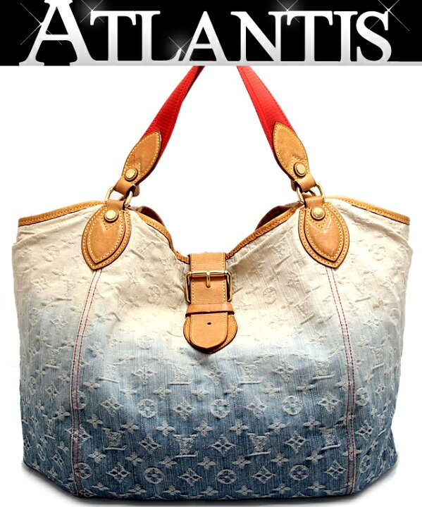 楽天市場】【在庫処分大セール！】 ルイヴィトン Louis Vuitton 