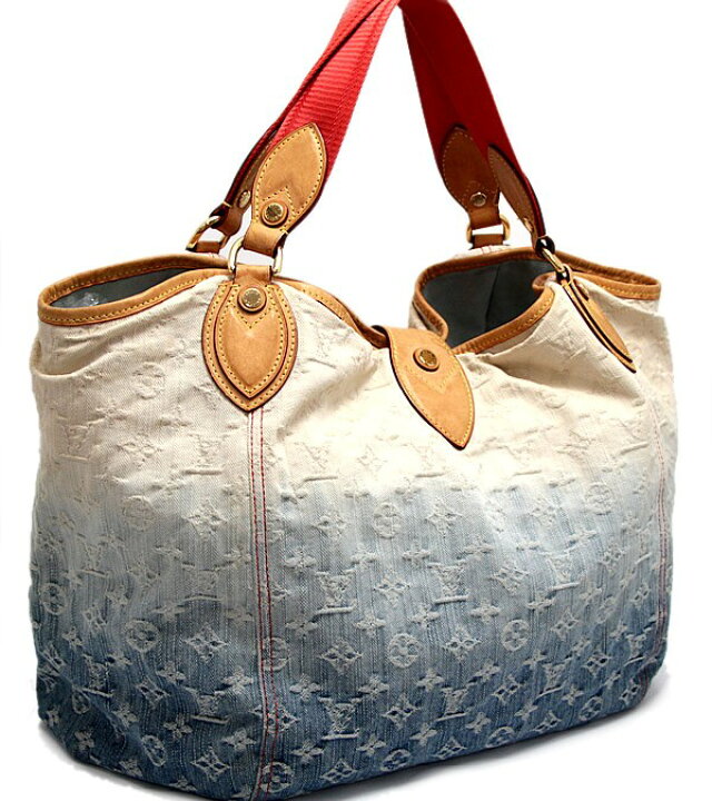 楽天市場】【在庫処分大セール！】 ルイヴィトン Louis Vuitton 