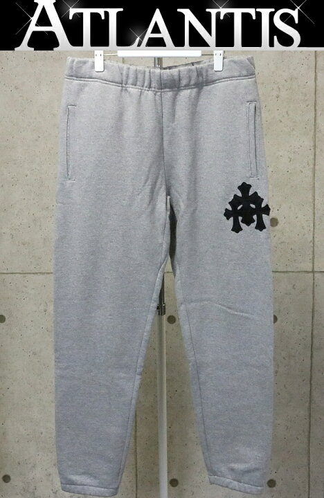 楽天市場】CHROME HEARTS 銀座店 クロムハーツ 未使用 Y NOT クロス 