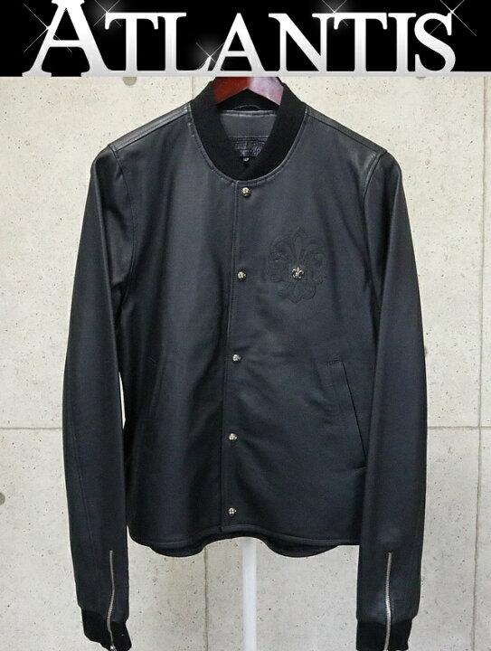 楽天市場】CHROME HEARTS 銀座店 クロムハーツ FLURRIES クロスボタン 