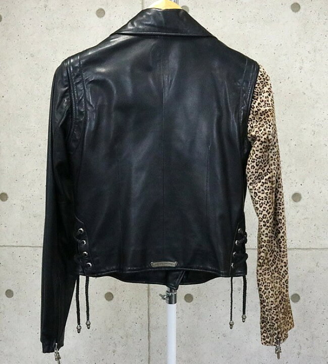 楽天市場】CHROME HEARTS 銀座店 クロムハーツ レディース JJ DEAN 
