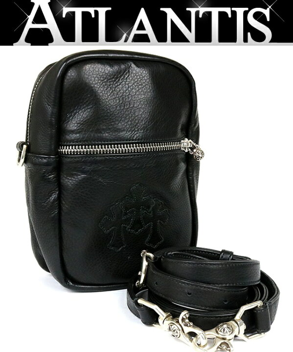 楽天市場】CHROME HEARTS 銀座店 クロムハーツ TAKA MINI タカミニ  
