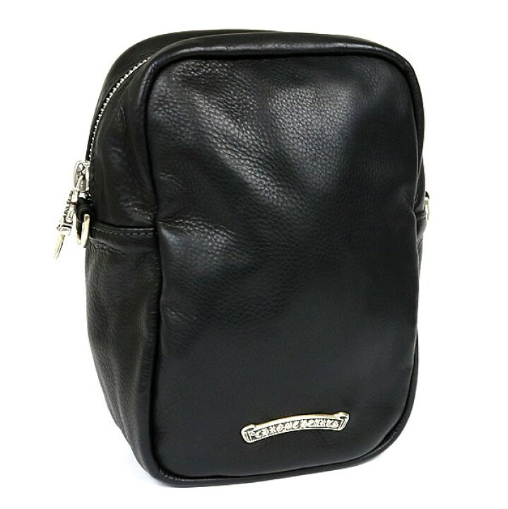 楽天市場】CHROME HEARTS 銀座店 クロムハーツ TAKA MINI タカミニ 