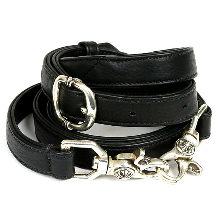 楽天市場】CHROME HEARTS 銀座店 クロムハーツ TAKA MINI タカミニ 