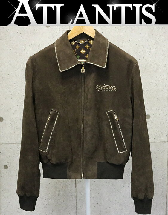 楽天市場】LOUIS VUITTON 銀座店 ルイヴィトン 未使用 24SS 