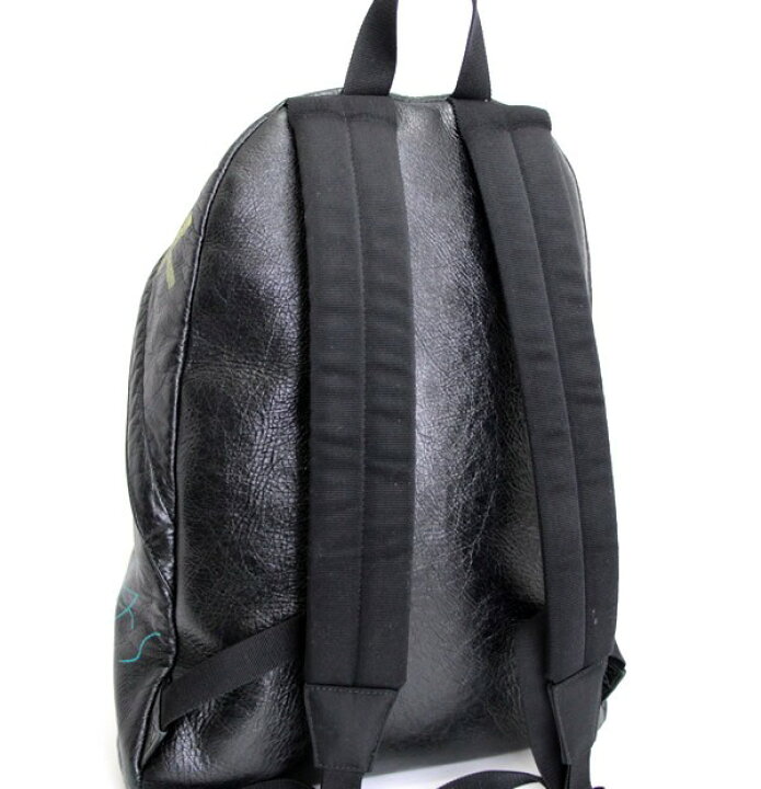 楽天市場】バレンシアガ BALENCIAGA グラフィティ アリーナ 