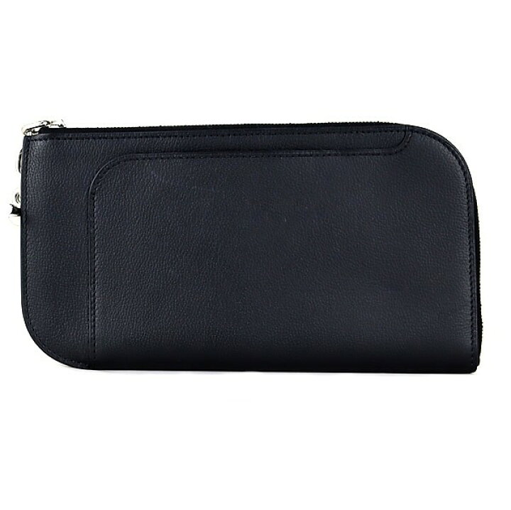 楽天市場】【広尾店】 エルメス HERMES ストラップ GM スマホケース L 