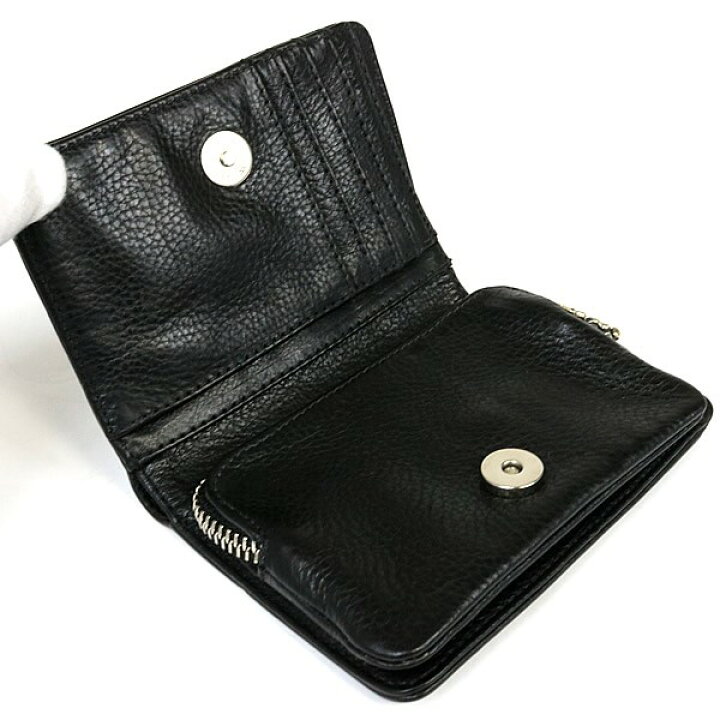 楽天市場】CHROME HEARTS 銀座店 クロムハーツ 新品 JOEY ジョーイ 