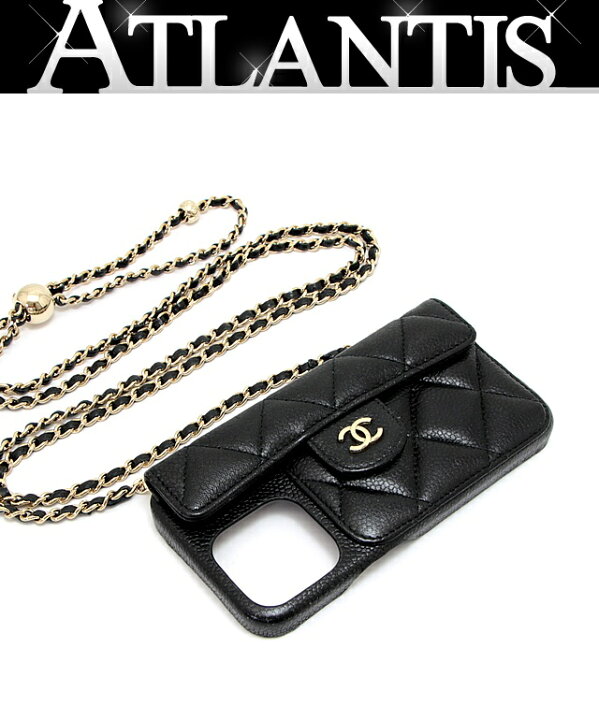 楽天市場】シャネル CHANEL マトラッセ クラシックフラップ 