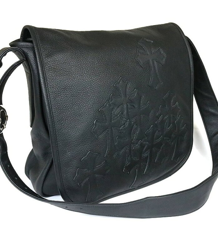 楽天市場】CHROME HEARTS 銀座店 クロムハーツ 美品 インボイス付き 